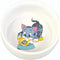 Trixie Raised Ergonomic Ceramic Cat Bowl