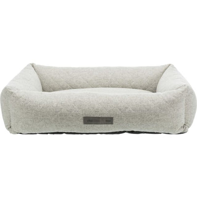 Trixie Noah Vital Dog Bed