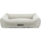 Trixie Noah Vital Dog Bed
