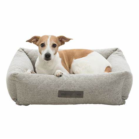 Trixie Noah Vital Dog Bed