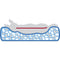 Trixie Noah Vital Dog Bed