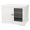 Trixie Home Kennel for Dogs&Cats