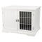 Trixie Home Kennel for Dogs&Cats