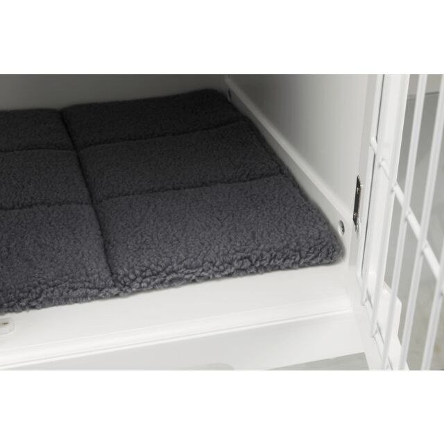 Trixie Home Kennel for Dogs&Cats