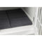 Trixie Home Kennel for Dogs&Cats