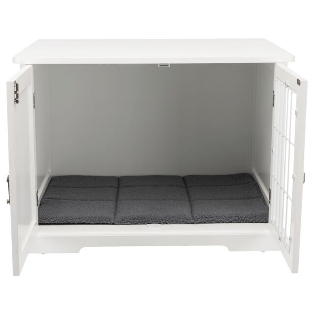 Trixie Home Kennel for Dogs&Cats