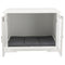Trixie Home Kennel for Dogs&Cats