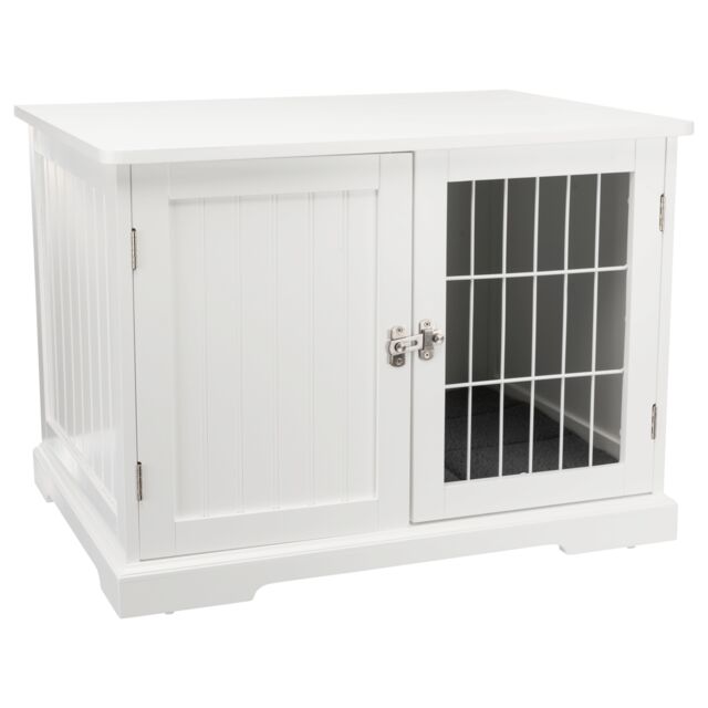 Trixie Home Kennel for Dogs&Cats