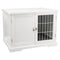 Trixie Home Kennel for Dogs&Cats
