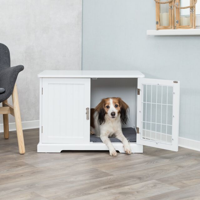 Trixie Home Kennel for Dogs&Cats