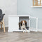 Trixie Home Kennel for Dogs&Cats