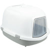 Trixie Primo XXL Top Litter Tray with Hood for Cats