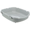 Trixie Primo XXL Top Litter Tray with Hood for Cats