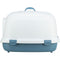 Trixie Primo XXL Top Litter Tray with Hood for Cats