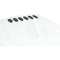 Trixie Primo XXL Top Litter Tray with Hood for Cats