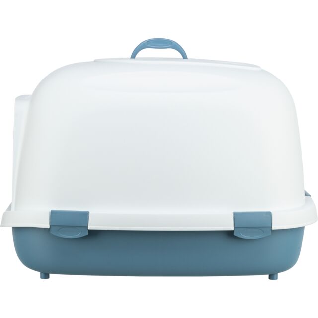 Trixie Primo XXL Top Litter Tray with Hood for Cats