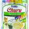 Inaba Churu Tuna with Chicken Varieties Cat Treat