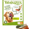 Whimzees Variety Dental Chews for Large Dogs Value Box