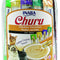 Inaba Churu Chicken Variety Pack Cat Treats