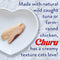 Inaba Churu Chicken Variety Pack Cat Treats