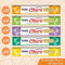 Inaba Churu Chicken Variety Pack Cat Treats