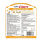 Inaba Churu Chicken Variety Pack Cat Treats