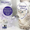 Feliway Optimum Refill for Cats