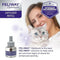 Feliway Optimum Refill for Cats