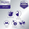 Feliway Optimum Refill for Cats