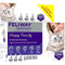 Feliway Optimum Refill for Cats