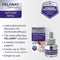 Feliway Optimum Refill for Cats