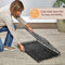 Midwest Double Door Life Stages Crate for Dogs