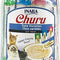 Inaba Churu Tuna Varieties Cat Treat