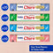 Inaba Churu Tuna Varieties Cat Treat