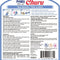 Inaba Churu Tuna Varieties Cat Treat