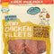 Armitage Goodboy Chewy Chicken Fillets Dog Treats