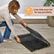 Midwest Double Door Life Stages Crate for Dogs