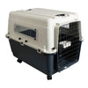Petmode Carrier Kennel for Dogs