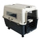 Petmode Carrier Kennel for Dogs