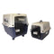 Petmode Carrier Kennel for Dogs