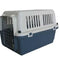 Petmode Carrier Kennel for Dogs