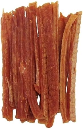 Armitage Good Boy Chewy Chicken Strips Dog Treats