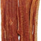 Armitage Good Boy Chewy Chicken Strips Dog Treats