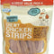 Armitage Good Boy Chewy Chicken Strips Dog Treats