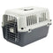 Petmode Carrier Kennel for Dogs