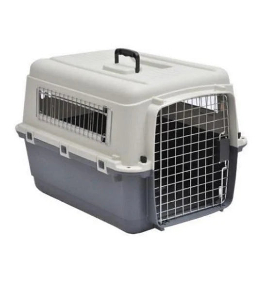 Petmode Carrier Kennel for Dogs