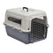 Petmode Carrier Kennel for Dogs