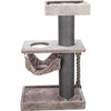Trixie Ramon Scratching Post XXL for Cats