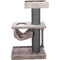 Trixie Ramon Scratching Post XXL for Cats