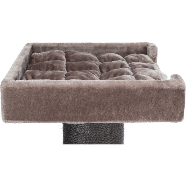 Trixie Ramon Scratching Post XXL for Cats